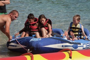 chevrolet_podrska2-30