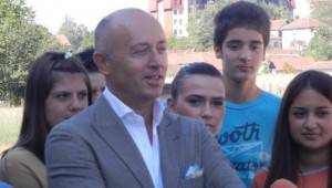 zajednica_mladih2-26